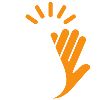blast-icon-highfive-tr.png