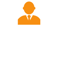 blast-icon-speaker-tr.png