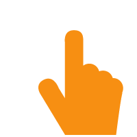 blast-icon-touch-tr.png