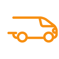 blast-icon-delivery-tr.png