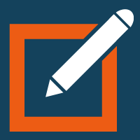 blast-icon-pencil-box-bluebg.png