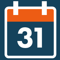 blast-icon-calendar-bluebg.png