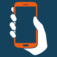 blast-icon-phone-hand-bluebg.png