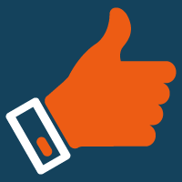 blast-icon-thumbup-bluebg.png