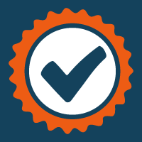 blast-icon-ribbon-check-bluebg.png