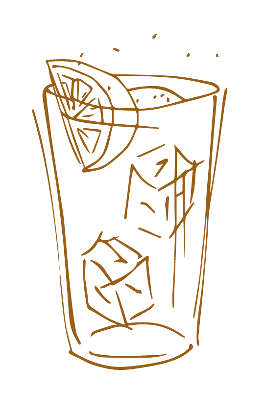 Cocktails x 4-02.png