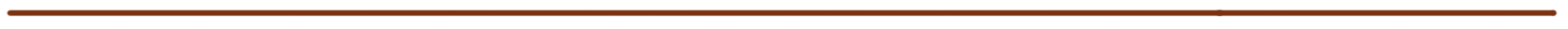 Line_4website.png