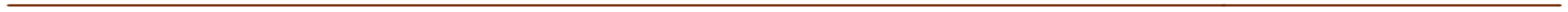Line_4website_2.png