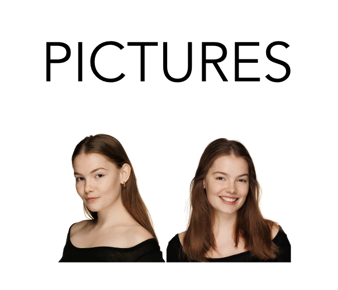 Skærmbillede 2026-02-02 kl. 20.24.50.png