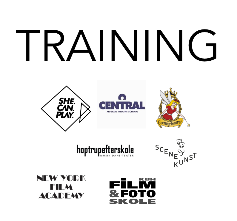 Skærmbillede 2026-02-02 kl. 20.20.02.png