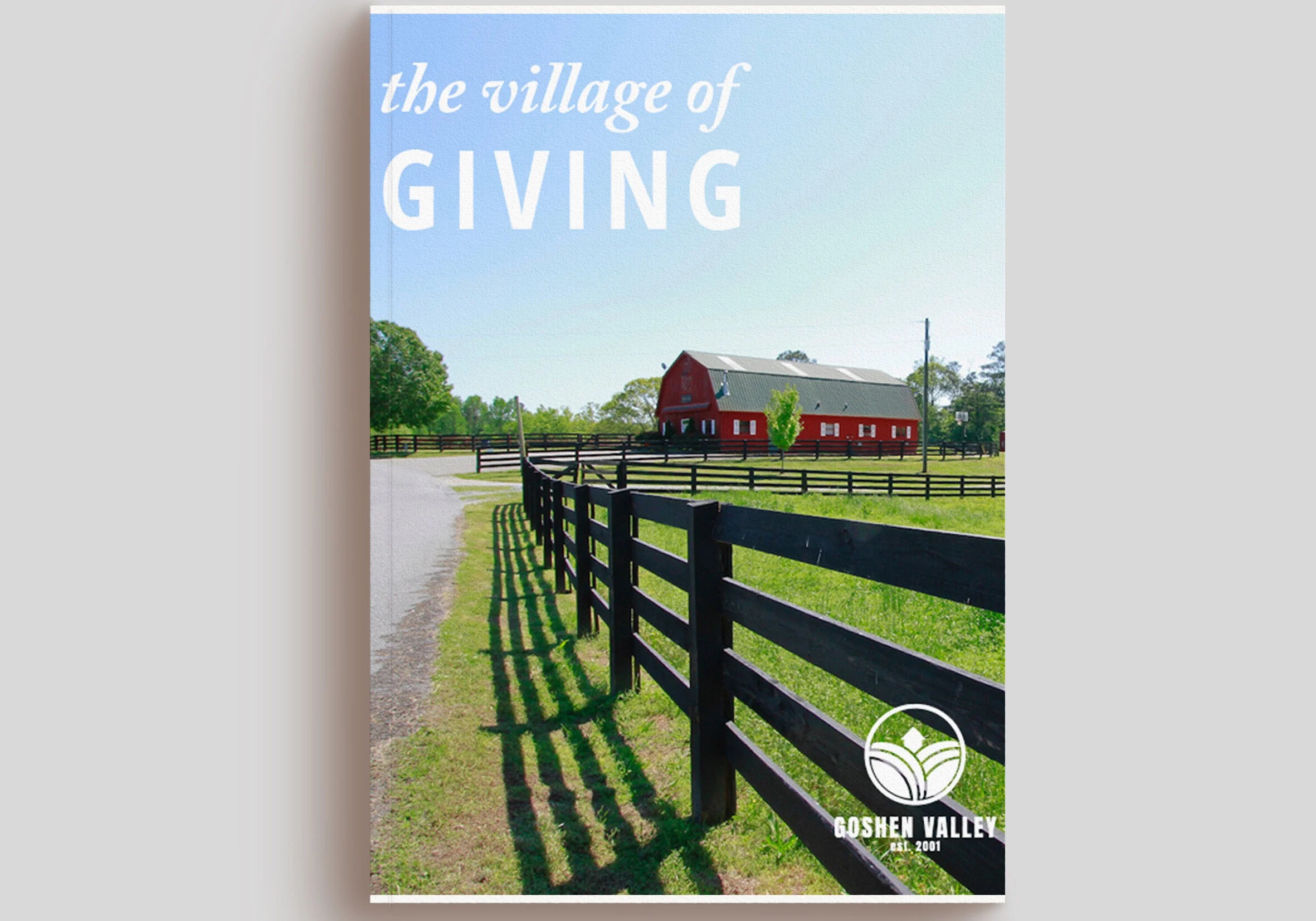 GV MAGAZINE COVER.jpg