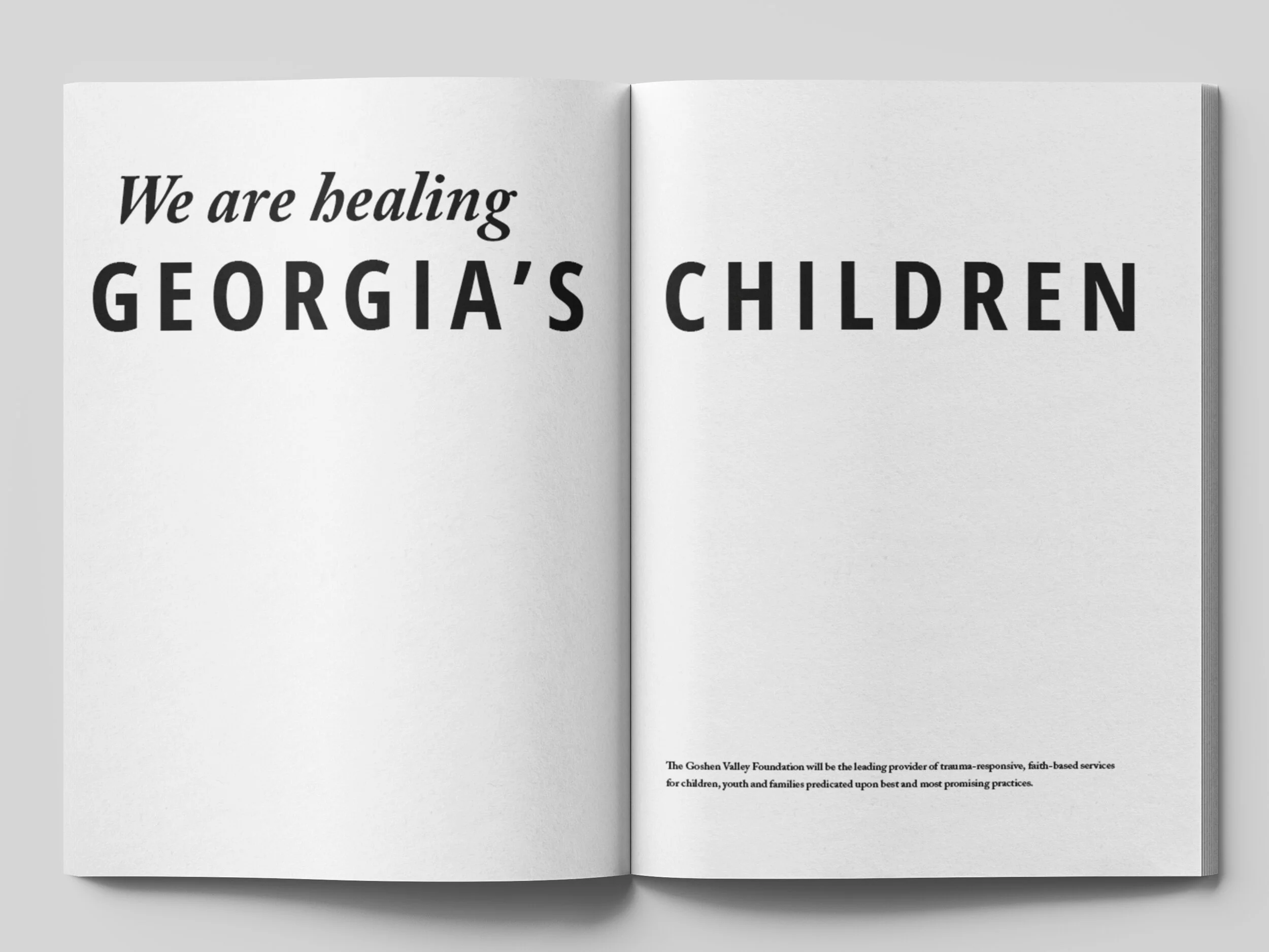 GV Magazine MOck Up 1.jpg