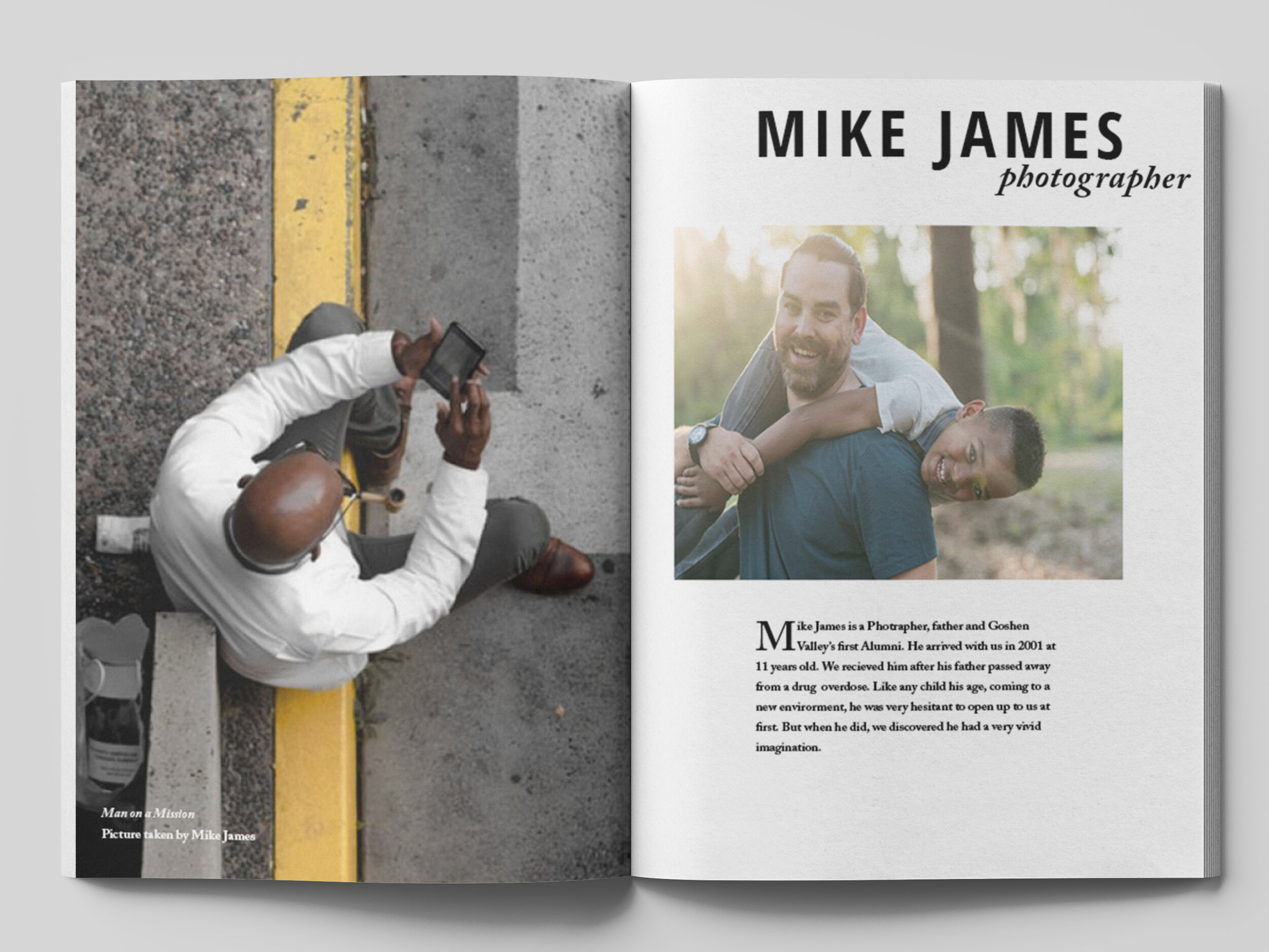 GV Magazine MOck Up 2.jpg