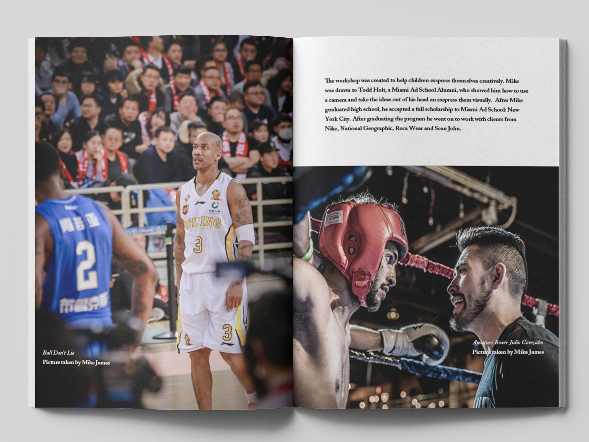 GV Magazine MOck Up 3.jpg