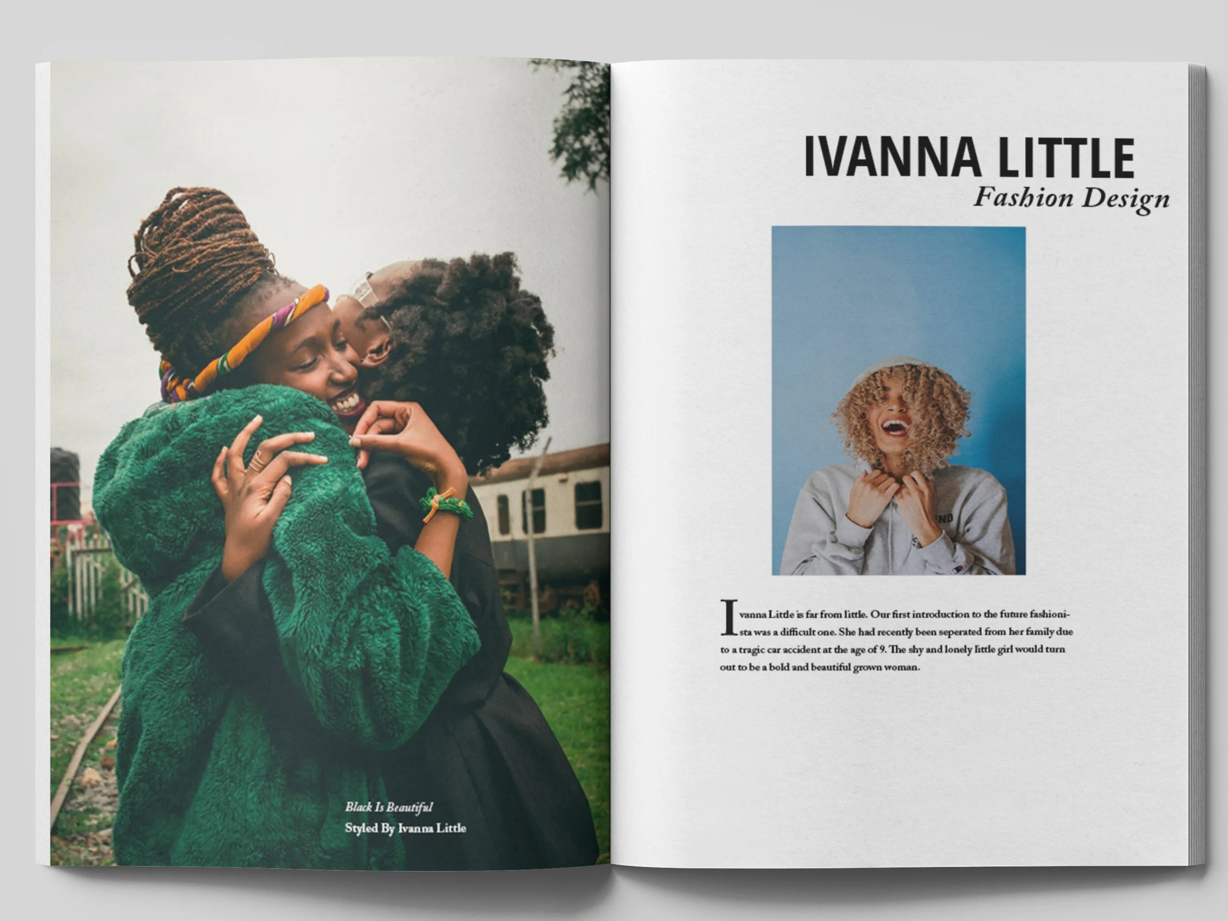 GV Magazine MOck Up 4.jpg