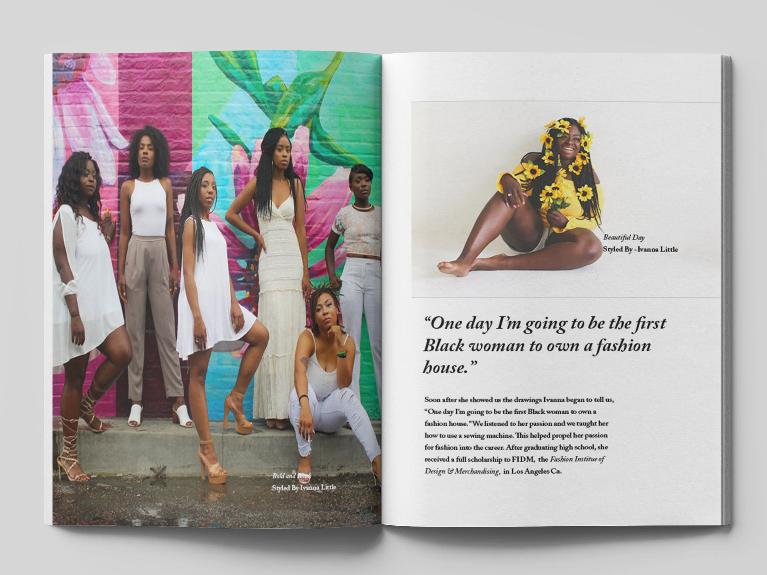 GV Magazine MOck Up 5.jpg