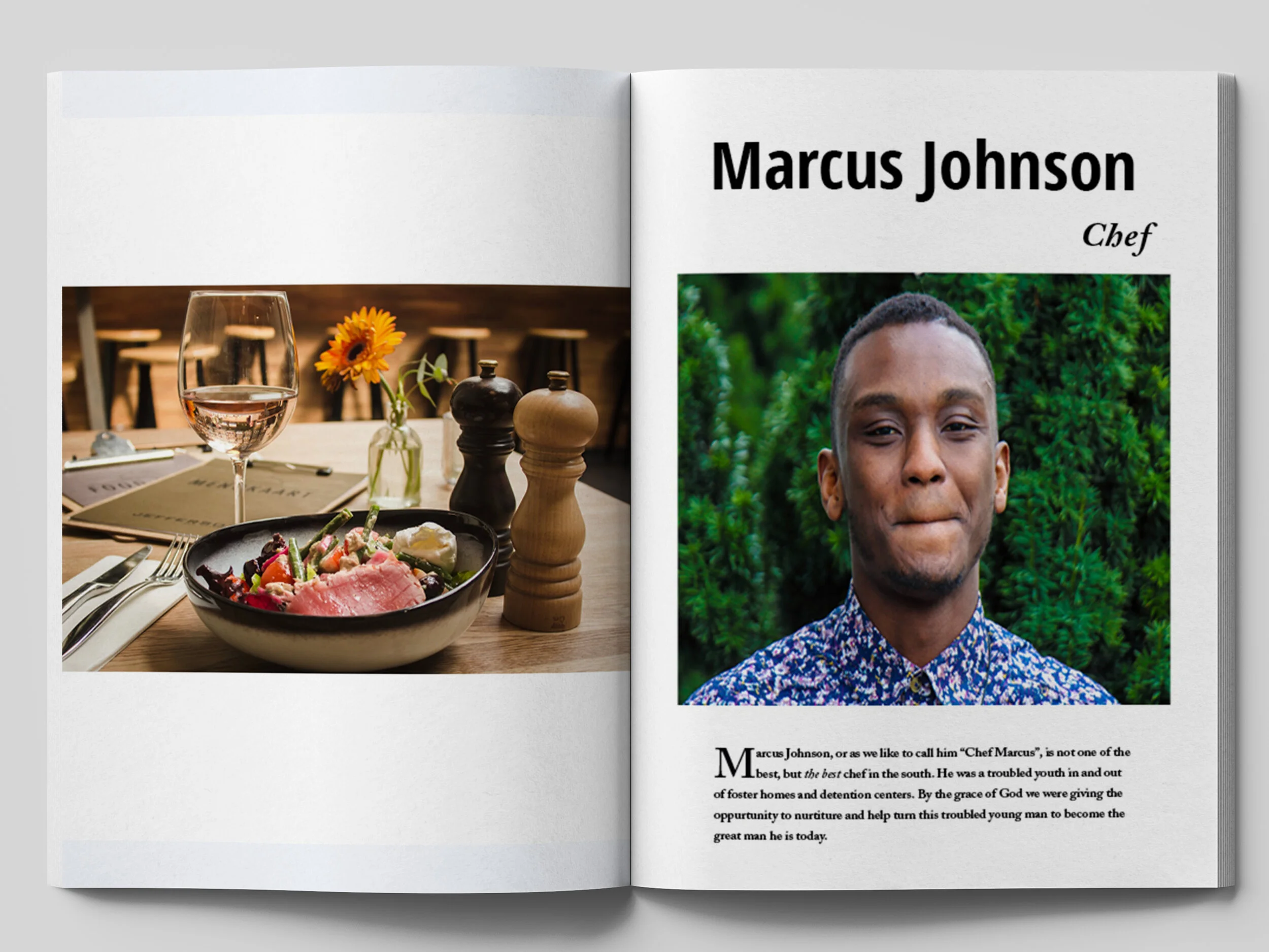 GV Magazine MOck Up 6.jpg