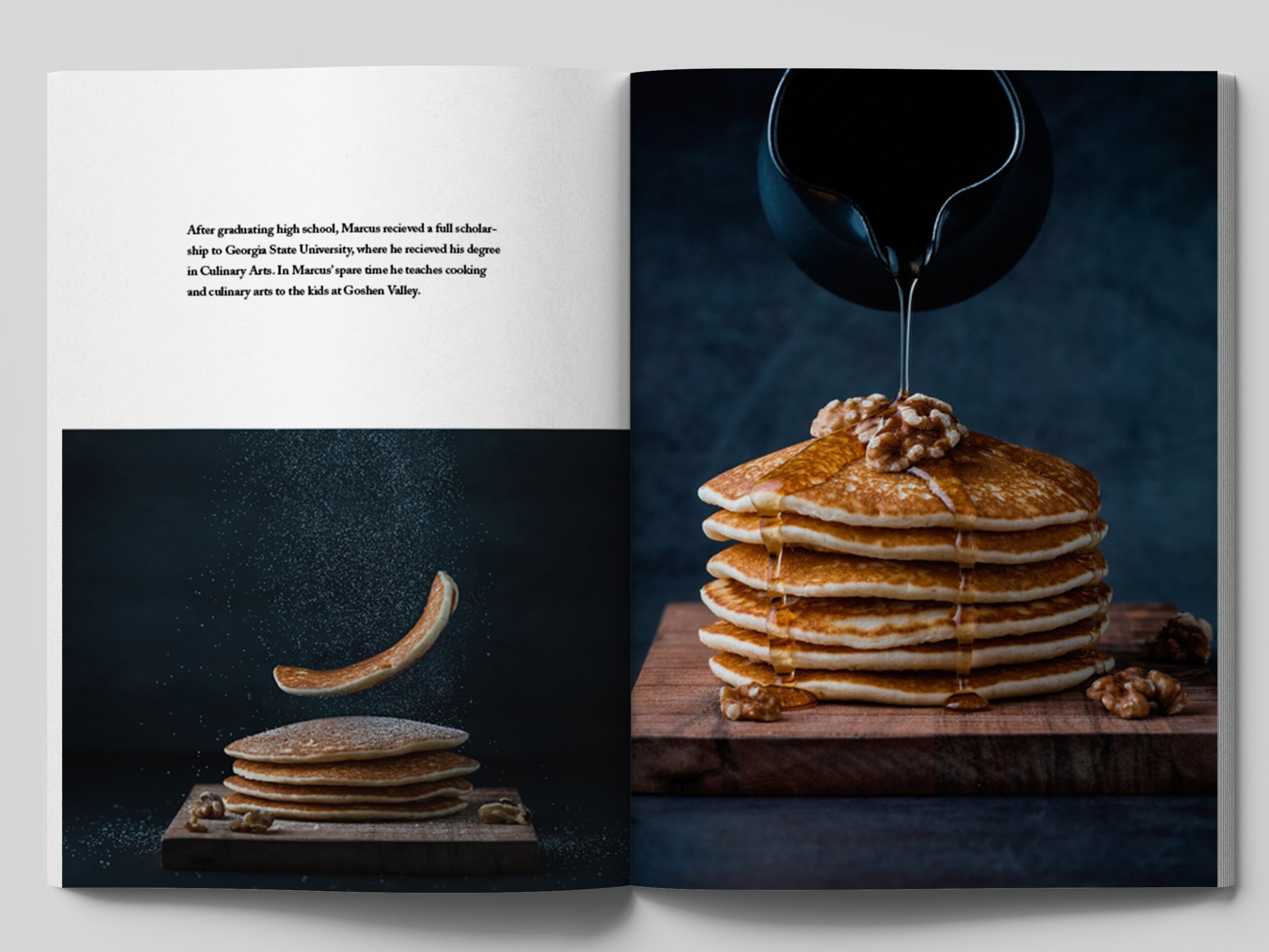 GV Magazine MOck Up 8.jpg