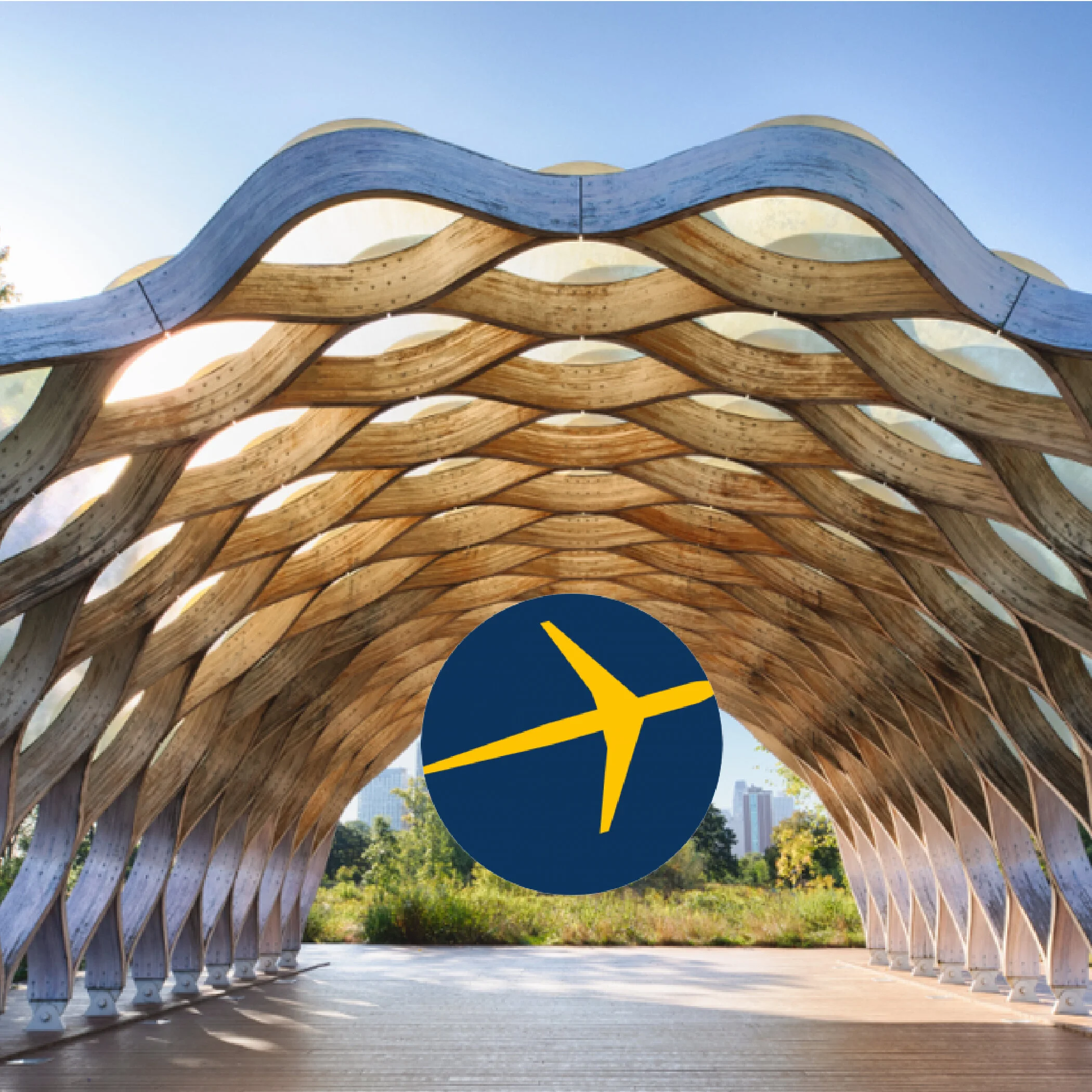 Expedia Thumbnail.jpg