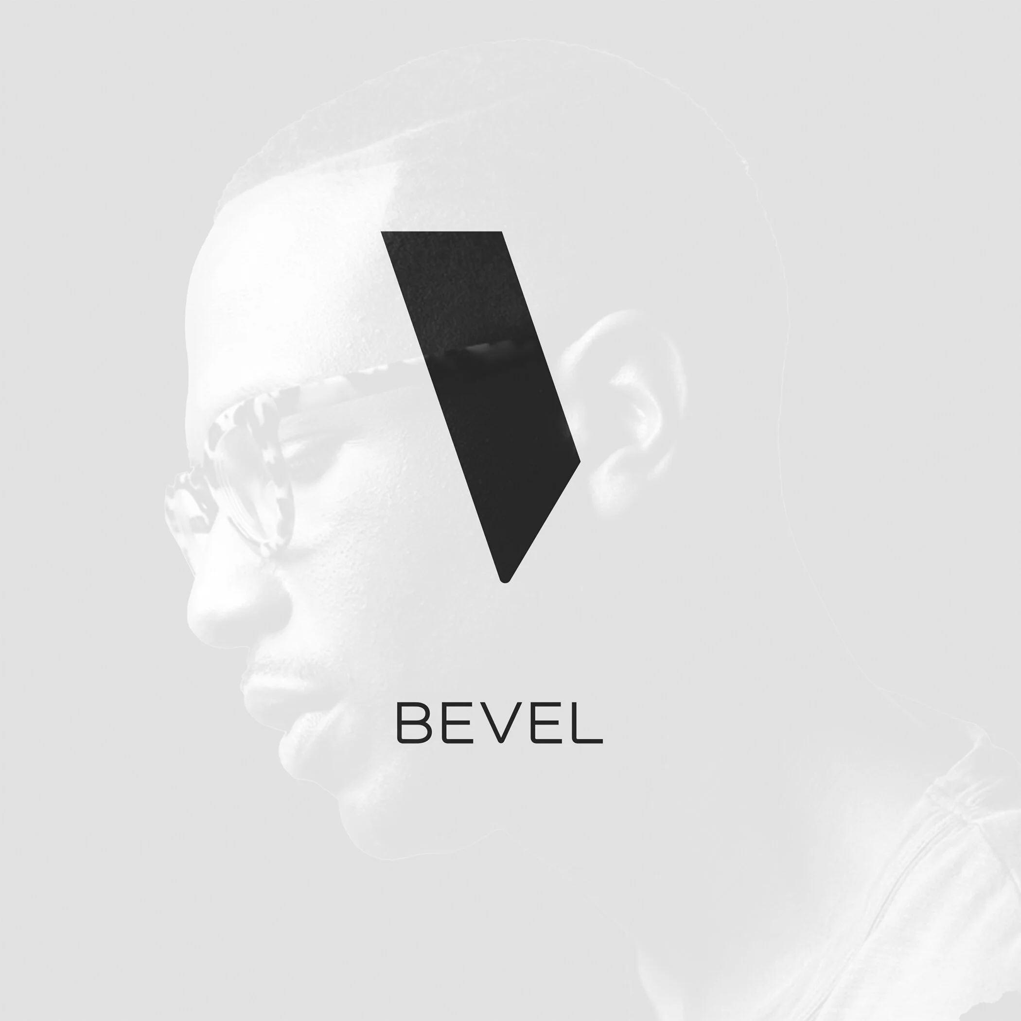 bevel Thumbnail.jpg