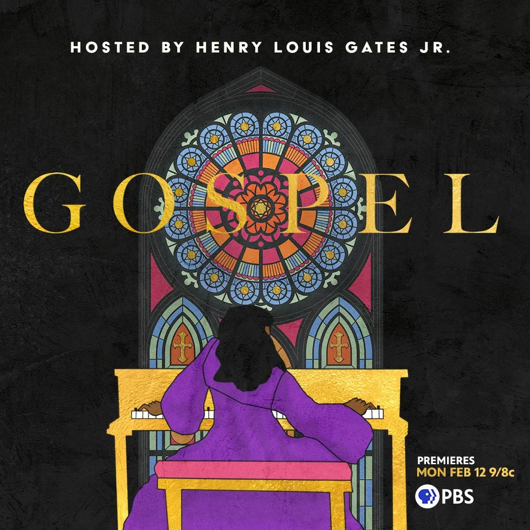 Static Image 9_8Artboard 2.jpg