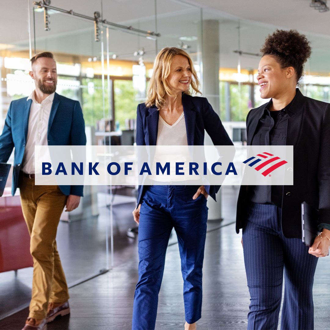 BOF A LOGOArtboard 1.jpg