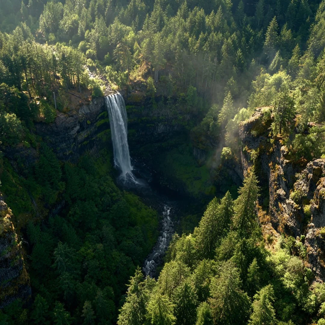 Website ImagesArtboard 1.jpg