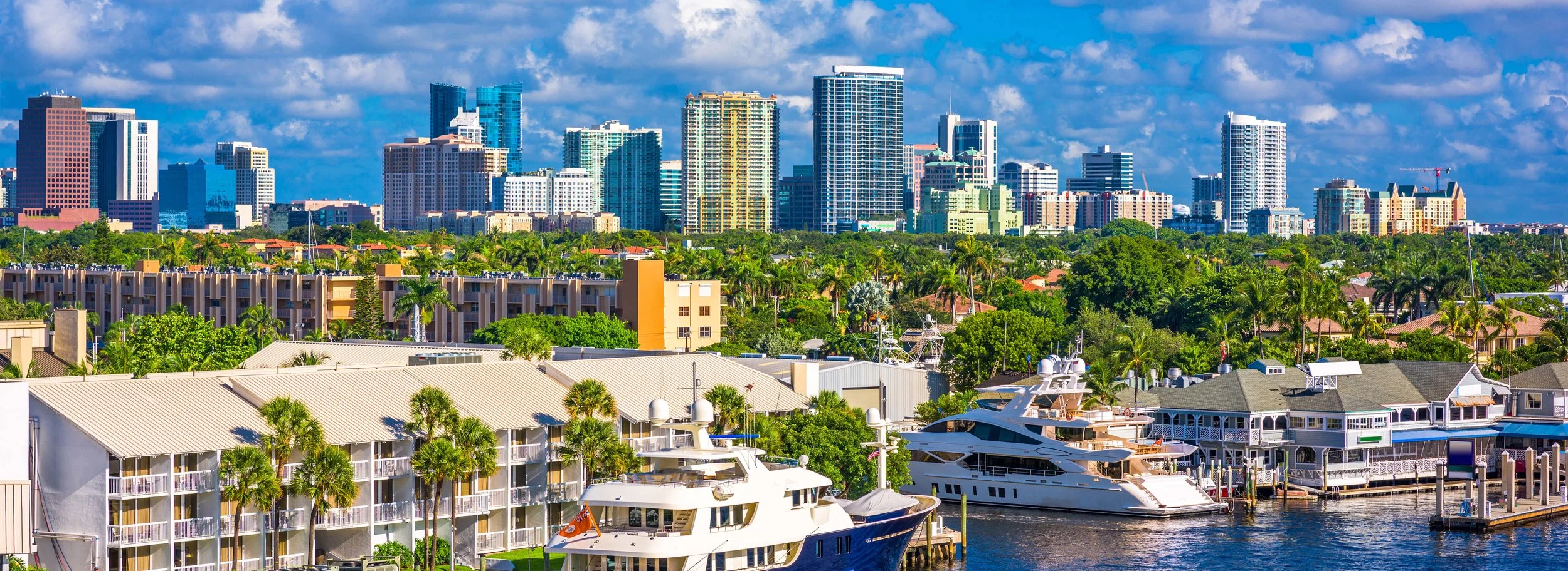 Cropped - fort-lauderdale-florida-usa.jpg