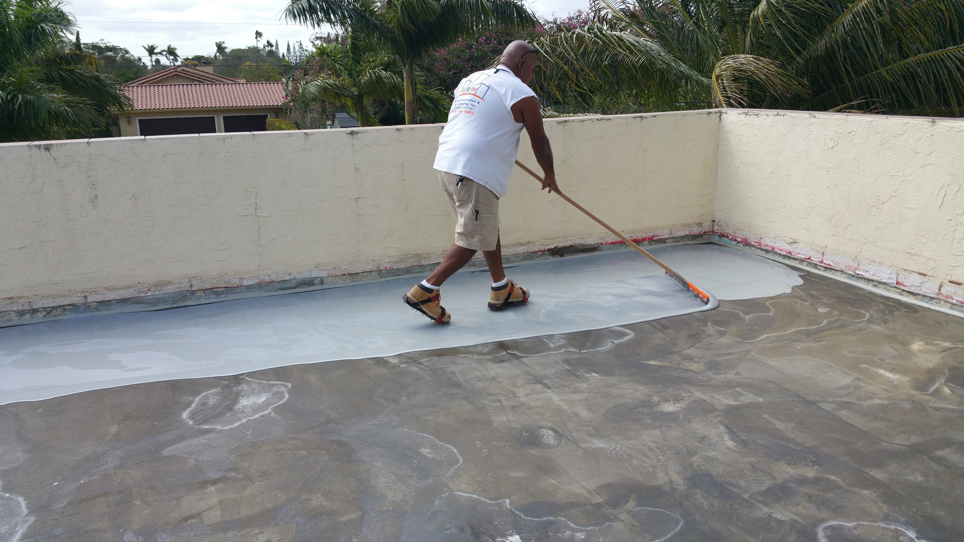 Deck Coating SW Ranches.jpg
