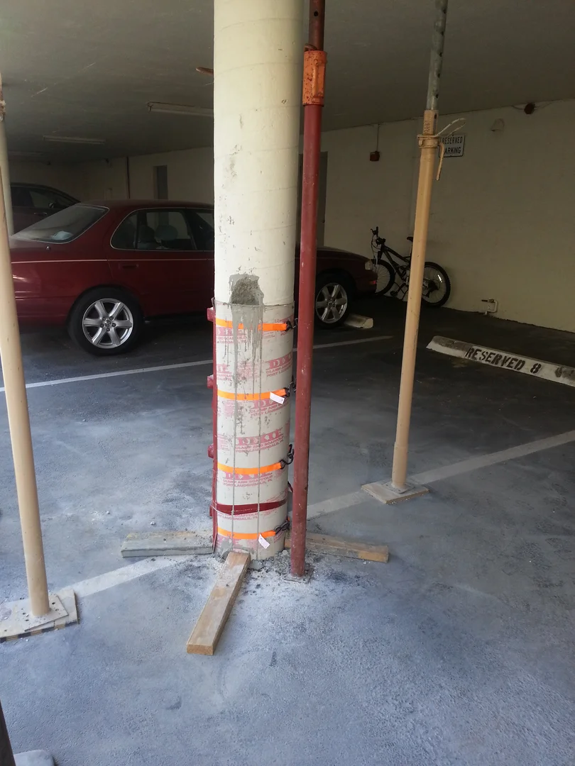 Column Repair.jpg