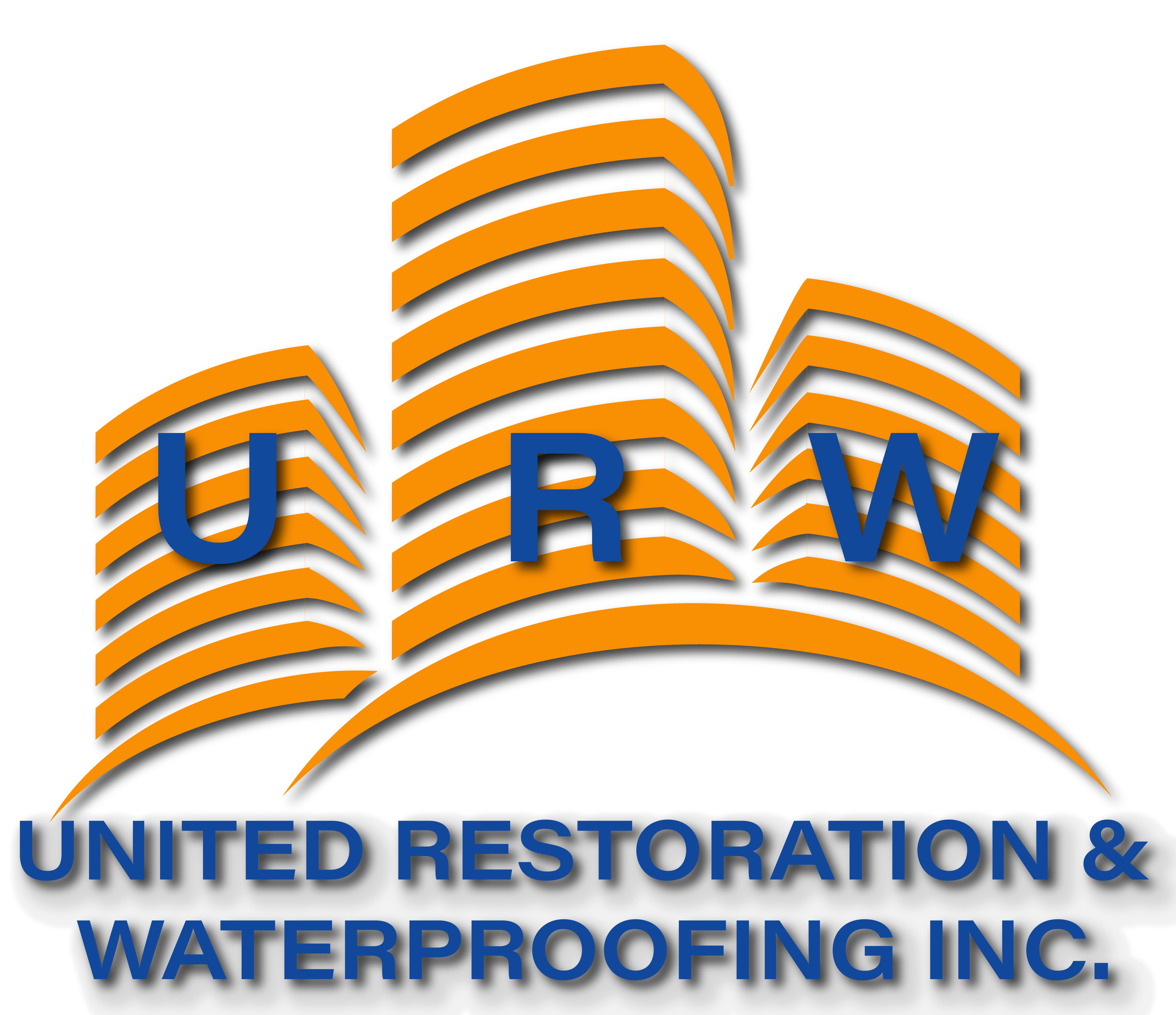 Logo Draft_2_png.png