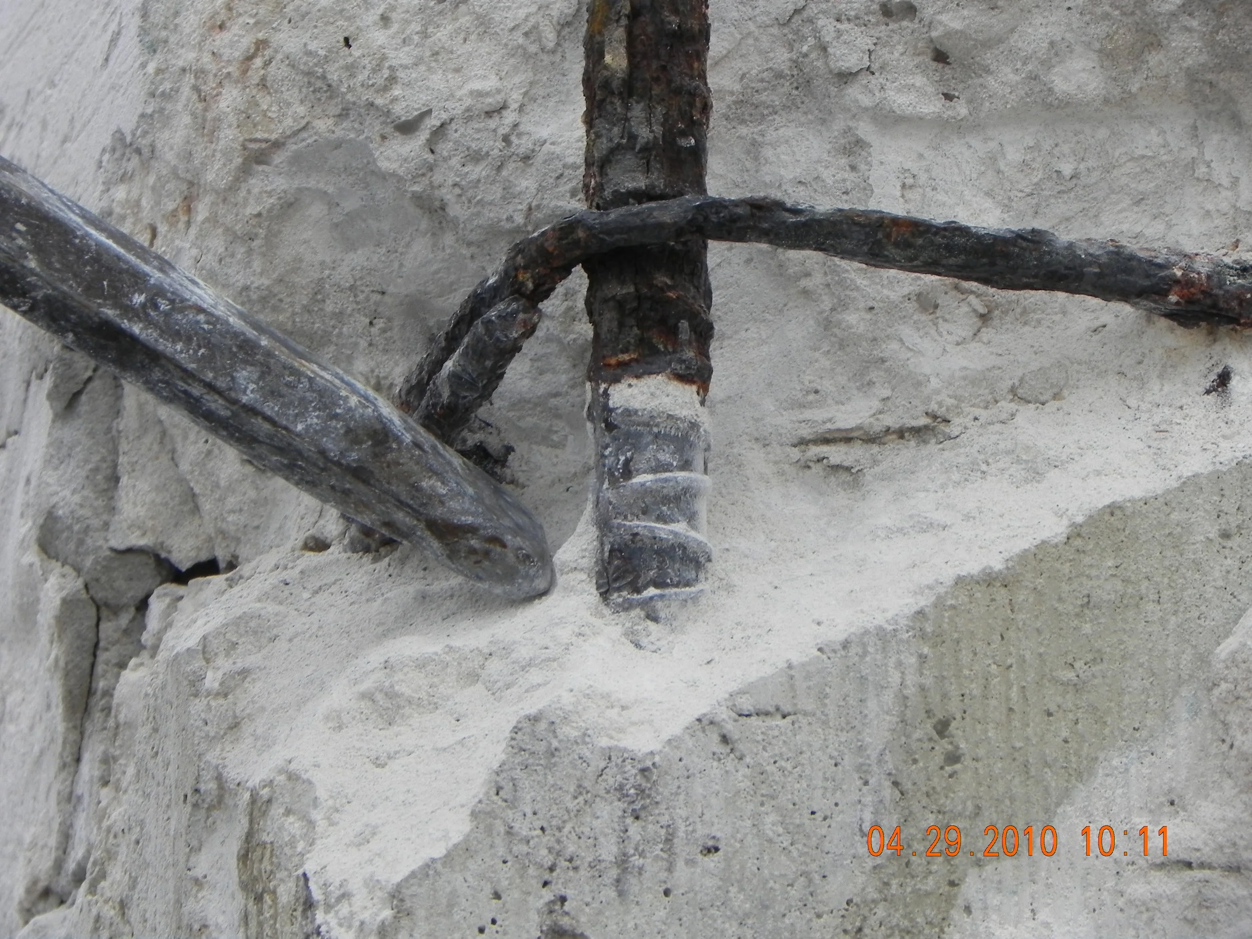 Coastal House 048.JPG