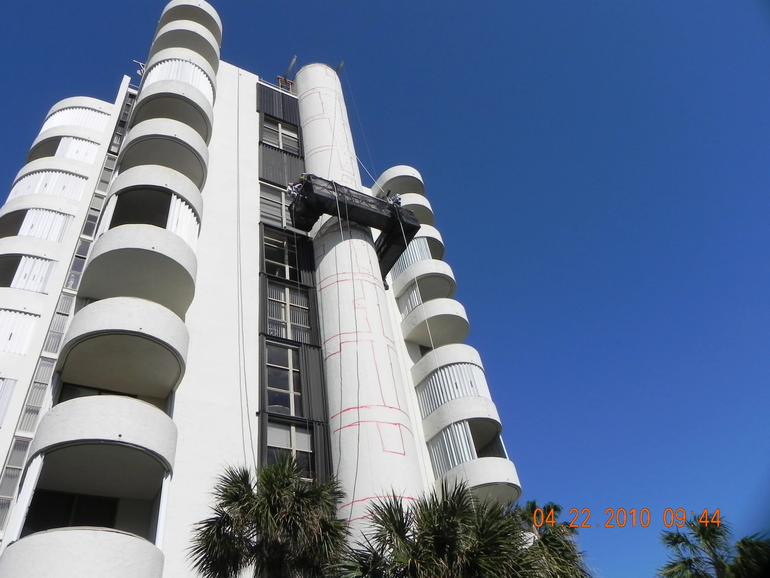 Coastal House 008.JPG