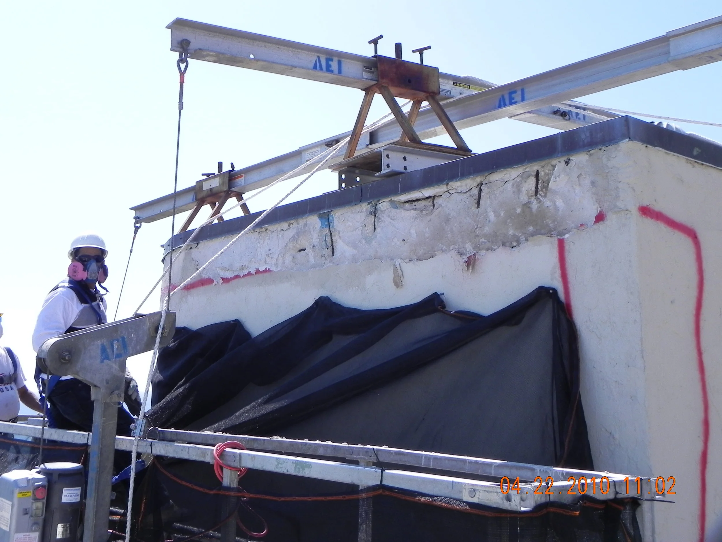 Coastal House 011.JPG