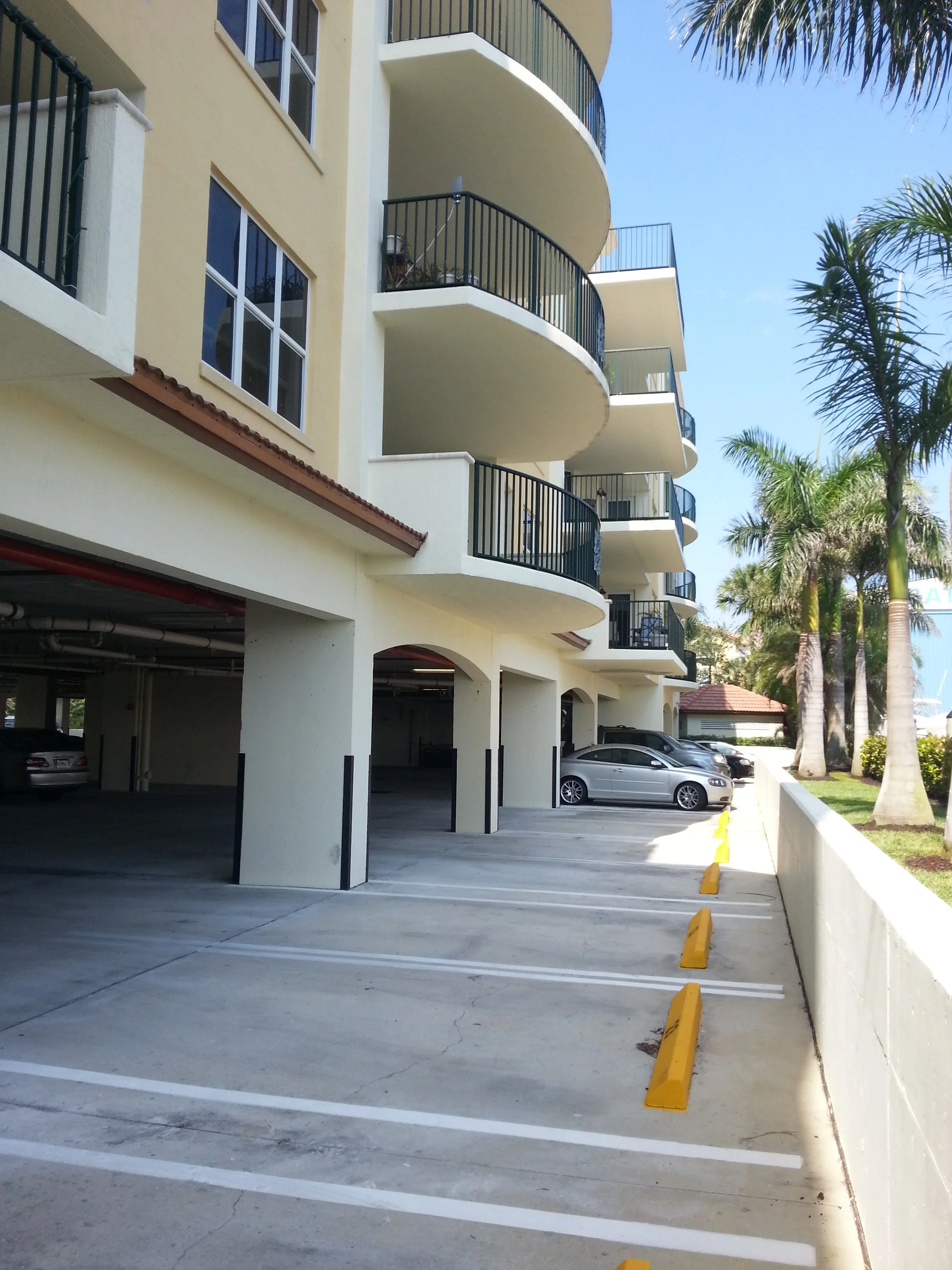 20140425_102136.jpg