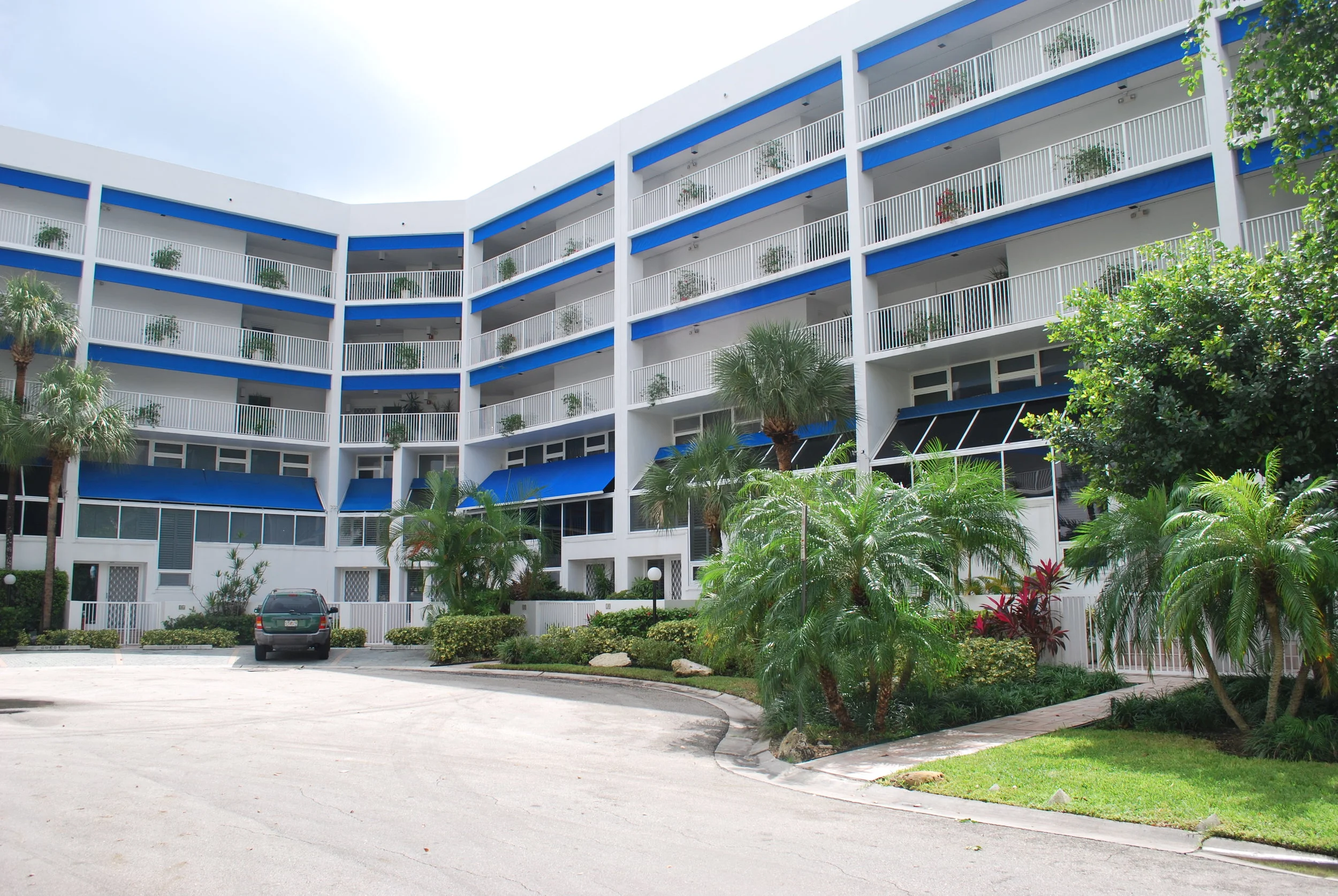 Intracoastal 31 009 - Copy.JPG