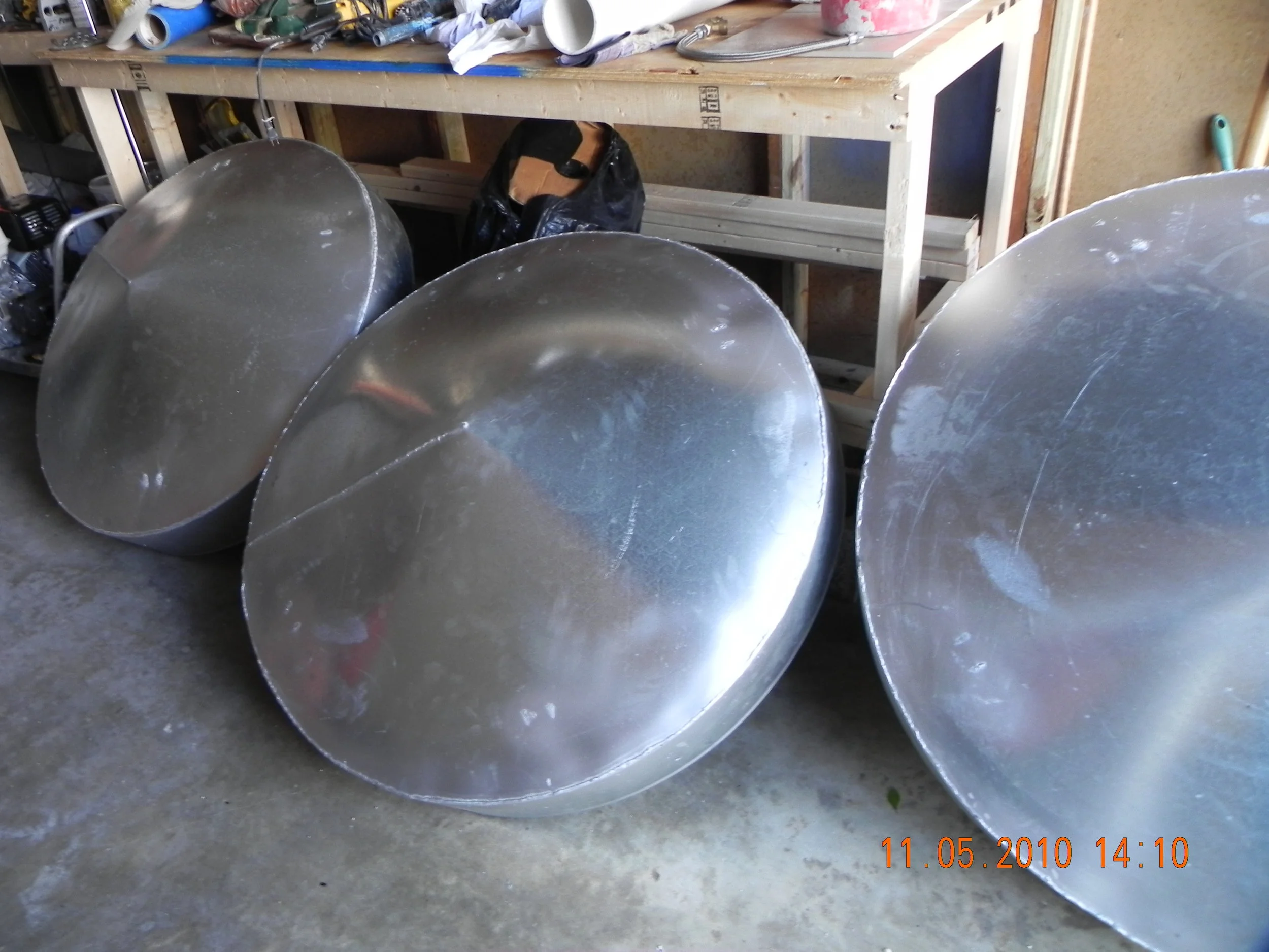 Northbridge Centre Planters 002.JPG