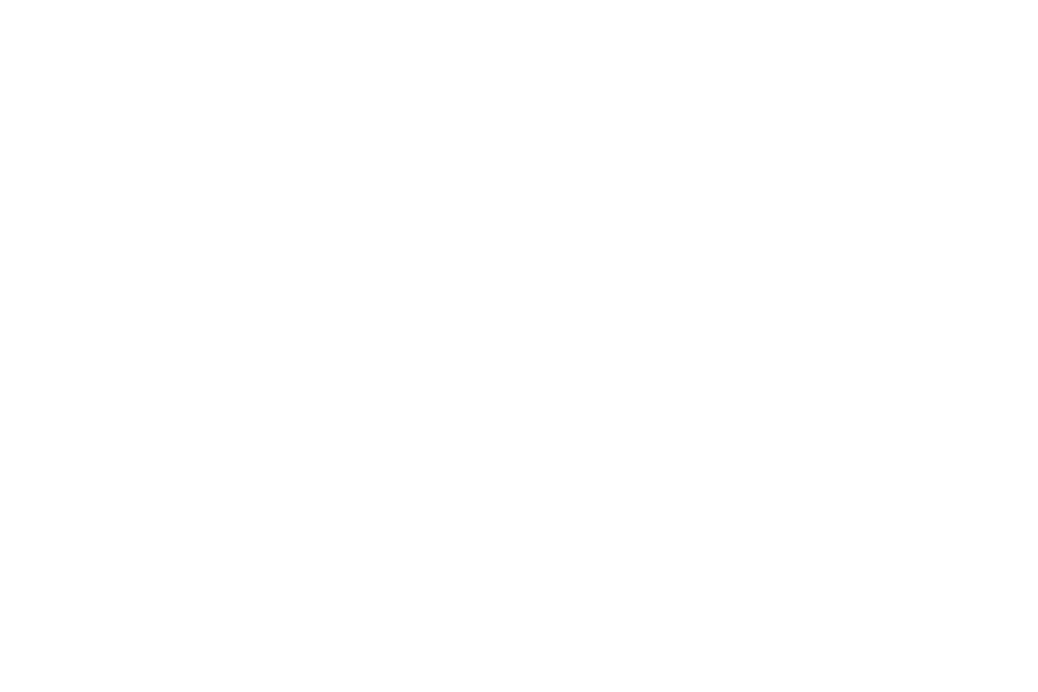 Aquamarine Beach Villas