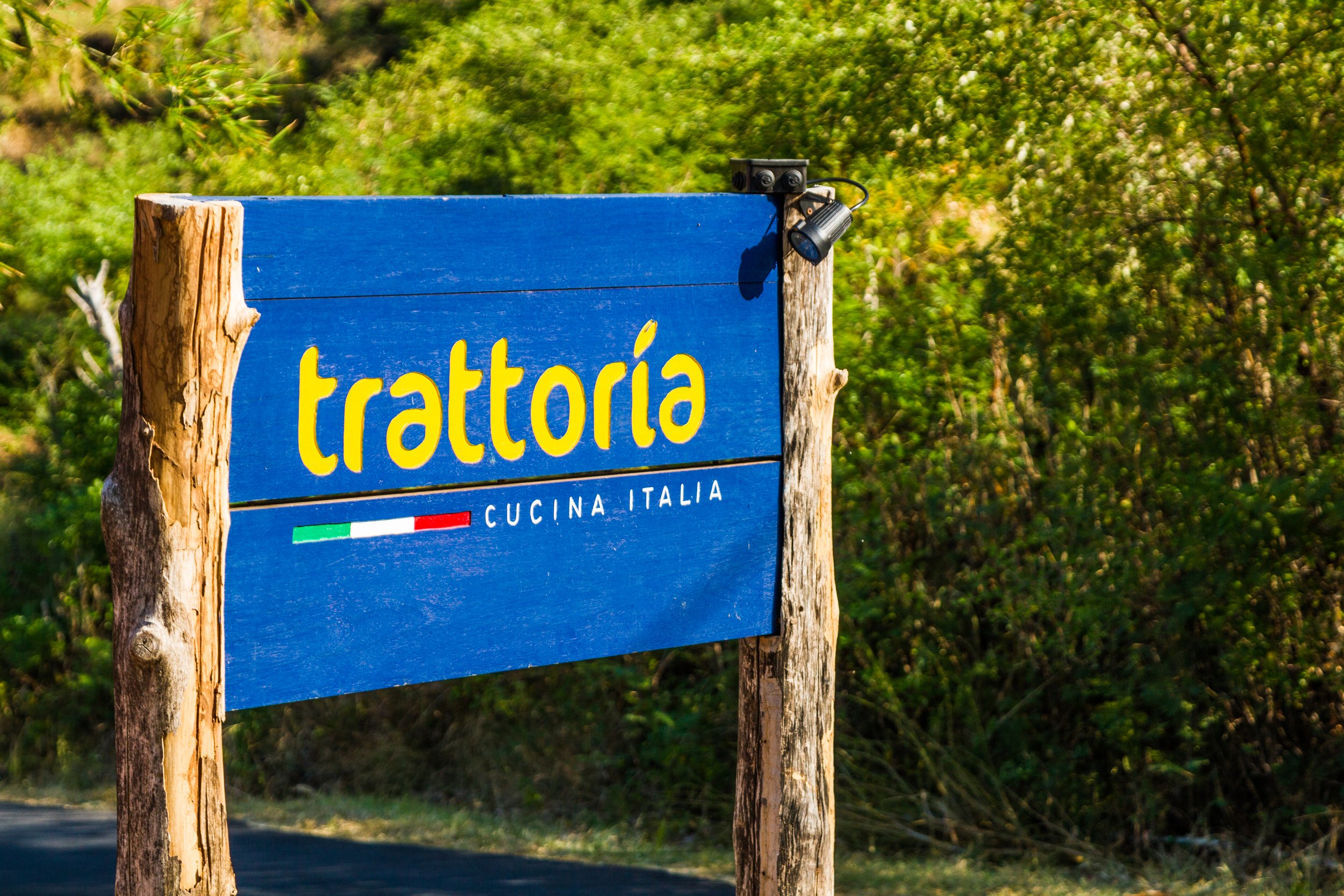 Trattoria Sign 1.jpg