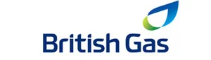 britishgas.jpg