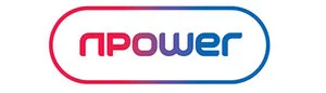 npower.jpg