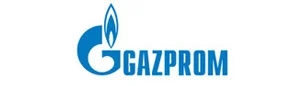 gazprom.jpg