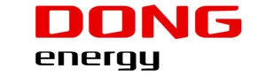 dong.jpg
