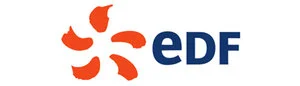 edf.jpg