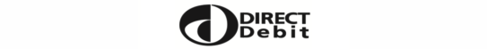 DD_logo.png
