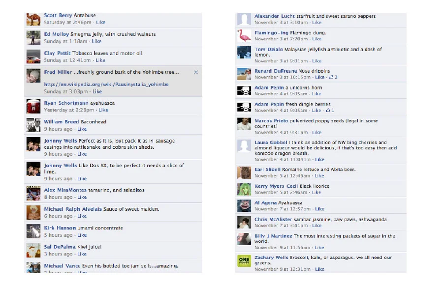 MIM Jam suggestions.jpg