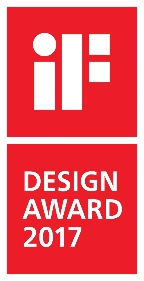 iF_DesignAward2017red_p_RGB.jpg