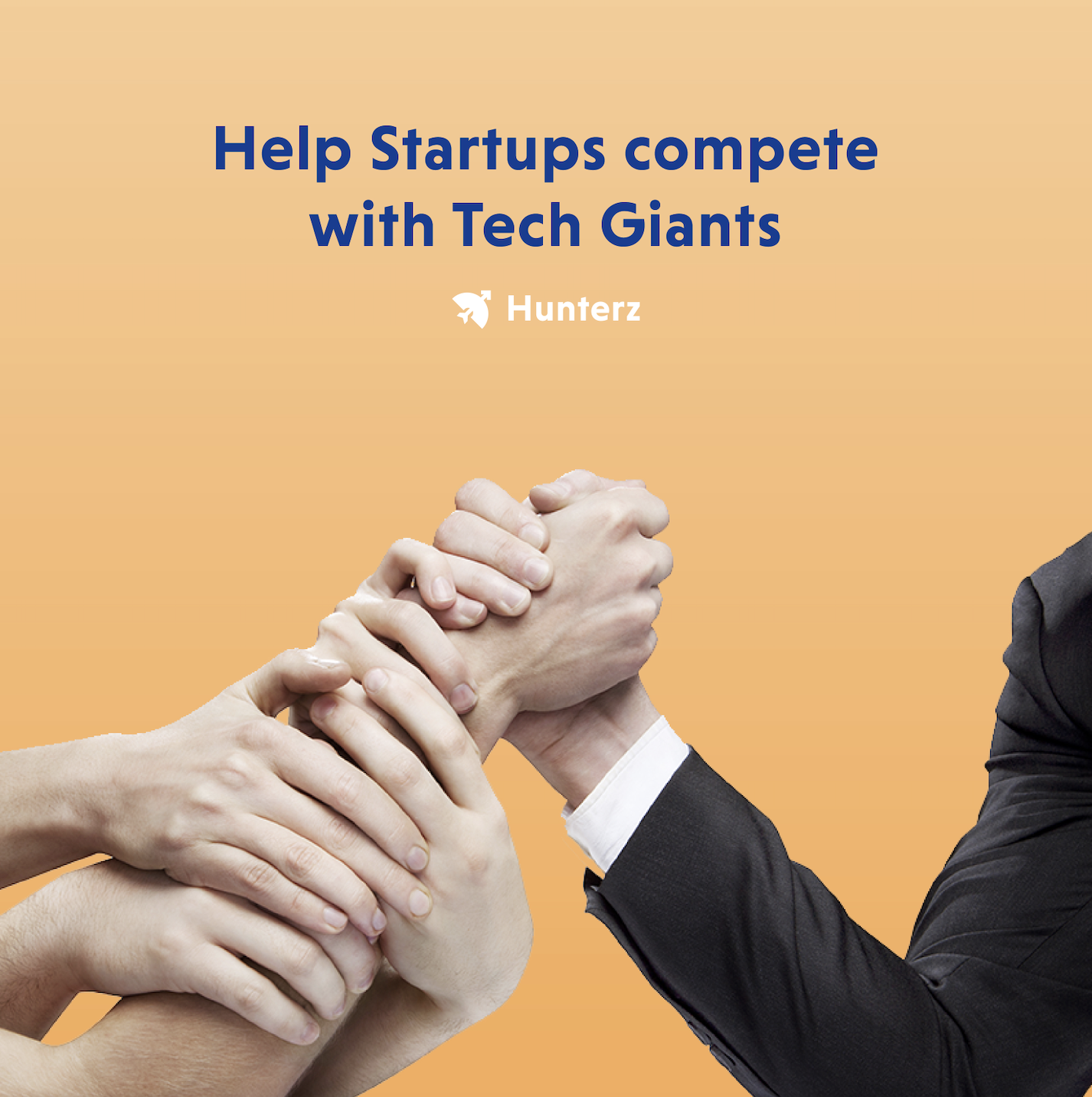 Screen Shot 2021-07-26 at 10.02.19 AM.png