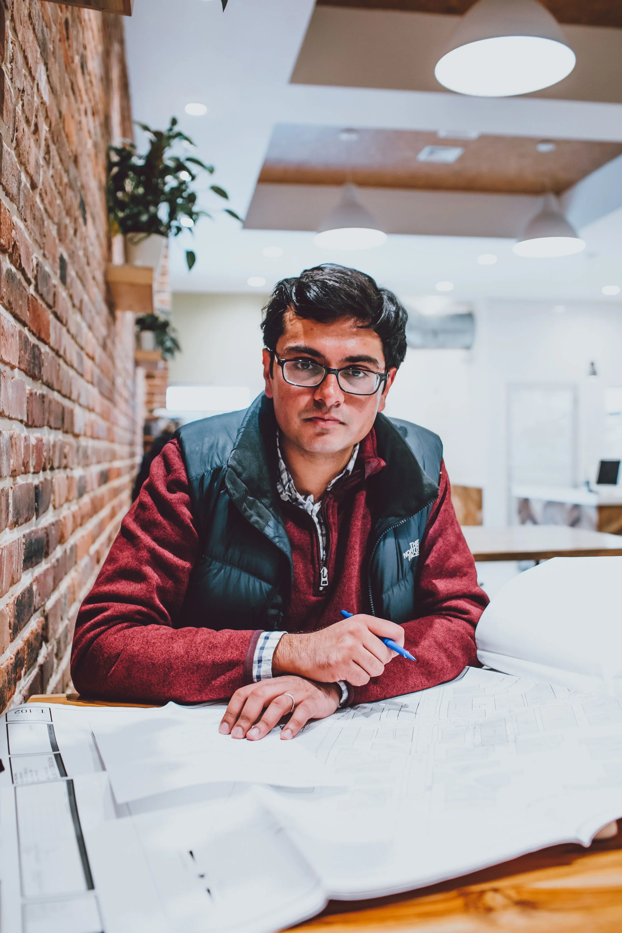 adil2-1.jpg
