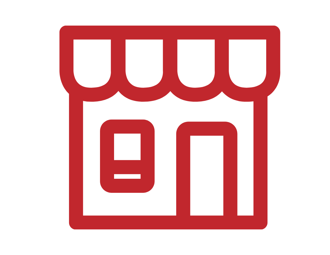 3.png